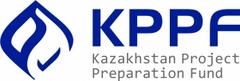 Kazakhstan Project Preparation Fund