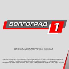 2ТВ