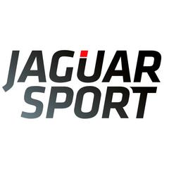 Ягуар-Спорт