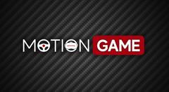 MotionGame