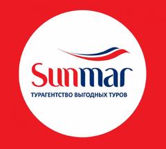 Sunmar (ООО Регнум)