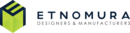 Etnomura