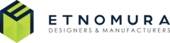 Etnomura