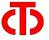 CTC