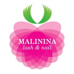 Malinina Lash and Nail