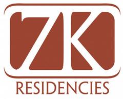 7К Residence