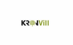 KRONVILL (мебель на заказ)