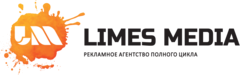 Лечу 24. Limes Media. Максим ТЕРЕПИН Limesmedia. Максим ТЕРЕПИН.