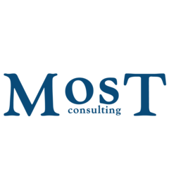 MOST-consulting