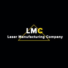 Лазерная Производственная Компания