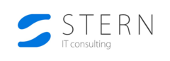 Stern IT consulting