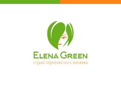 Elena Green