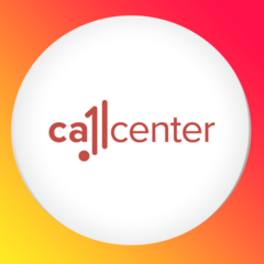 1CallCenter