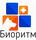 Биоритм