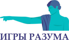 Радван