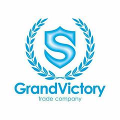 GrandVictory-S