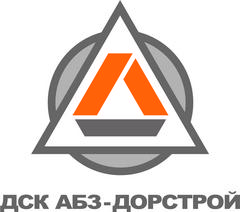 ДСК АБЗ-Дорстрой