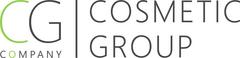 Cosmetic group. Asil Group Cosmetic.