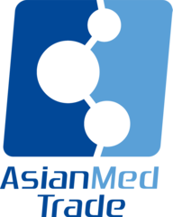 Asian Med Trade OcOO