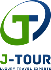 J tour. J фирма. J Tour logo. Туры лого. J Tour x 70.