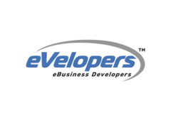 eVelopers