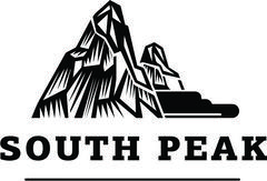 South Peak