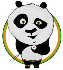 Mr. Panda (ИП Молоштанов Александр Олегович)