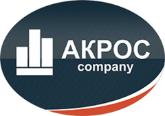 AKPOC company