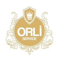 Orli Service