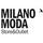 MILANO MODA STORE & OUTLET