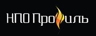 НПО Профиль М