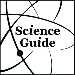 Science Guide