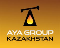 AYA Group Kazakhstan