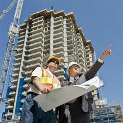 GLOBAL CONSTRUCTION INDUSTRY