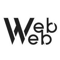 Веб-студия WebWeb