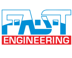 F.A.S.T. ENGINEERING