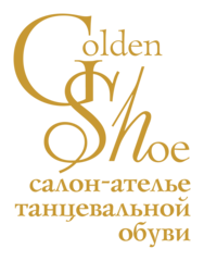 Чехранова Екатерина Викторовна