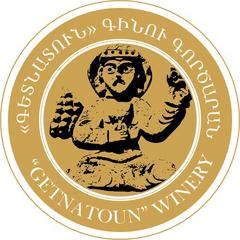 Гетнатун