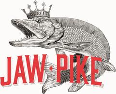 JAW PIKE