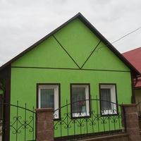 Степин А. А.