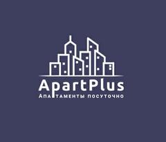 ApartPlus