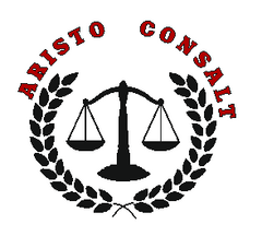 Аристо-Консалт