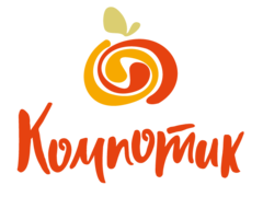 Компотик.ру