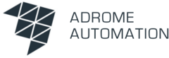 Adrome automation