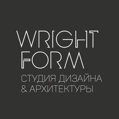 WRIGHT FORM