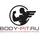 BODY-PIT (   )
