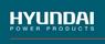 HYUNDAI POWER PRODUCTS