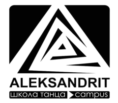 школа танца ALEKSANDRIT