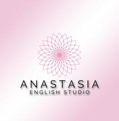 ANASTASIA English Studio
