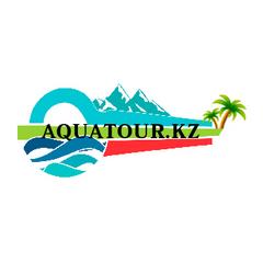 ТОО AquaTour.kz, Туристическое агентство